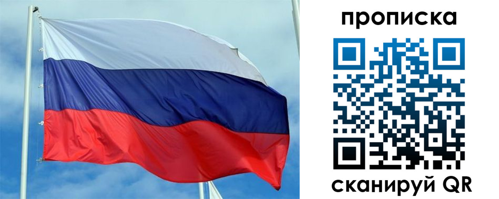 прописка для школы в Орле